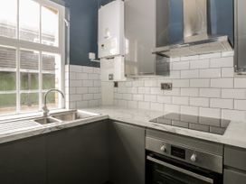 Carpenters - Kent & Sussex - 1116668 - thumbnail photo 10