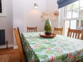 Carpenters - Kent & Sussex - 1116668 - thumbnail photo 6