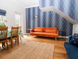 Carpenters - Kent & Sussex - 1116668 - thumbnail photo 8