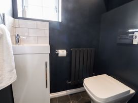 Carpenters - Kent & Sussex - 1116668 - thumbnail photo 13