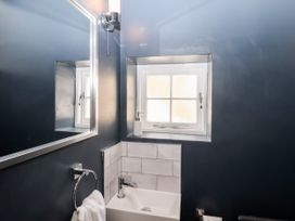 Carpenters - Kent & Sussex - 1116668 - thumbnail photo 14