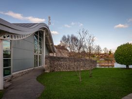 Lakeland Lodge - Lake District - 1116683 - thumbnail photo 15