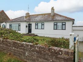 Faraway - Anglesey - 1116689 - thumbnail photo 1