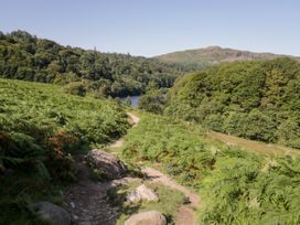 8 Oaks Field - Lake District - 1116766 - thumbnail photo 26