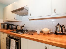 Holmleigh, Aldeburgh - Suffolk & Essex - 1116800 - thumbnail photo 9