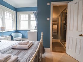 Holly Lodge - Suffolk & Essex - 1116806 - thumbnail photo 30