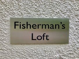 Fisherman's Loft, Thorpeness - Suffolk & Essex - 1116810 - thumbnail photo 2
