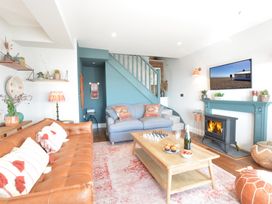 Pembroke, Aldeburgh - Suffolk & Essex - 1116829 - thumbnail photo 4