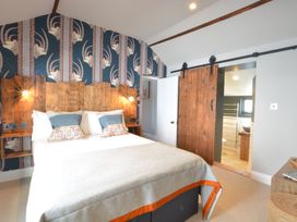 Pembroke, Aldeburgh - Suffolk & Essex - 1116829 - thumbnail photo 7