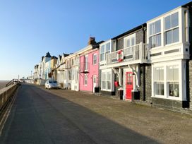 Pembroke, Aldeburgh - Suffolk & Essex - 1116829 - thumbnail photo 11