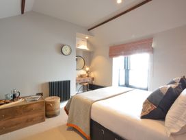 Pembroke, Aldeburgh - Suffolk & Essex - 1116829 - thumbnail photo 17