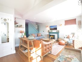 Pembroke, Aldeburgh - Suffolk & Essex - 1116829 - thumbnail photo 25