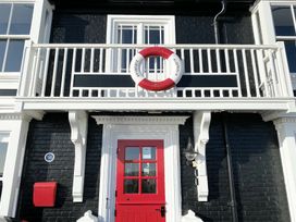 Pembroke, Aldeburgh - Suffolk & Essex - 1116829 - thumbnail photo 31
