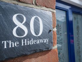 The Hideaway, Aldeburgh - Suffolk & Essex - 1116838 - thumbnail photo 7