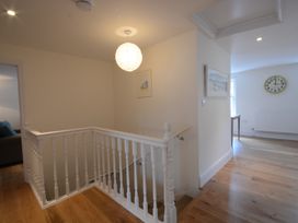 Southwold Arms Apartment - Suffolk & Essex - 1116847 - thumbnail photo 5