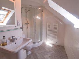 Seadrift - Suffolk & Essex - 1116852 - thumbnail photo 56