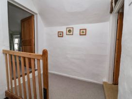 Lavender Cottage, Aldeburgh - Suffolk & Essex - 1116853 - thumbnail photo 26