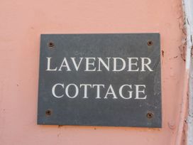 Lavender Cottage, Aldeburgh - Suffolk & Essex - 1116853 - thumbnail photo 31