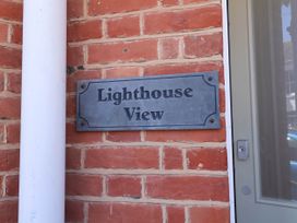 Lighthouse View, Southwold - Suffolk & Essex - 1116855 - thumbnail photo 3