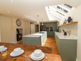 Lighthouse View, Southwold - Suffolk & Essex - 1116855 - thumbnail photo 17