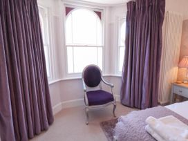 Lighthouse View, Southwold - Suffolk & Essex - 1116855 - thumbnail photo 32