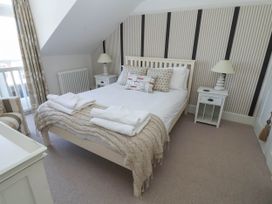 Lighthouse View, Southwold - Suffolk & Essex - 1116855 - thumbnail photo 33