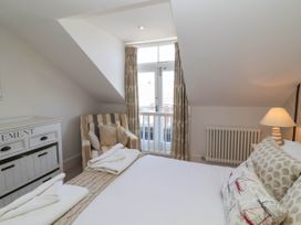 Lighthouse View, Southwold - Suffolk & Essex - 1116855 - thumbnail photo 34