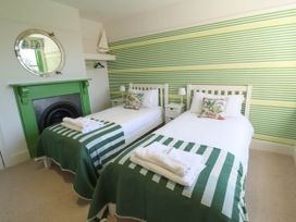Lighthouse View, Southwold - Suffolk & Essex - 1116855 - thumbnail photo 38