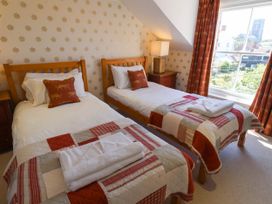 Lighthouse View, Southwold - Suffolk & Essex - 1116855 - thumbnail photo 41