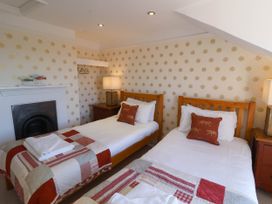 Lighthouse View, Southwold - Suffolk & Essex - 1116855 - thumbnail photo 42