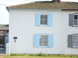 Vesta Cottage, Orford - Suffolk & Essex - 1116858 - thumbnail photo 17