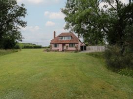 Ash Tree Cottage, Aldringham - Suffolk & Essex - 1116866 - thumbnail photo 2