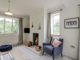 Ash Tree Cottage, Aldringham - Suffolk & Essex - 1116866 - thumbnail photo 5