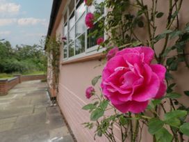 Ash Tree Cottage, Aldringham - Suffolk & Essex - 1116866 - thumbnail photo 33