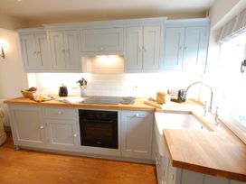 Shrimpers Cottage, Aldeburgh - Suffolk & Essex - 1116897 - thumbnail photo 3