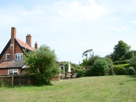 Pudding Cottage, Westleton - Suffolk & Essex - 1116901 - thumbnail photo 8