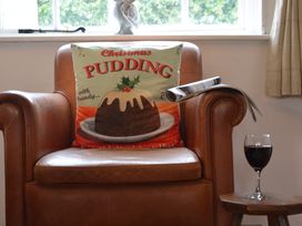 Pudding Cottage, Westleton - Suffolk & Essex - 1116901 - thumbnail photo 12