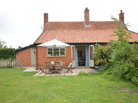 Pudding Cottage, Westleton - Suffolk & Essex - 1116901 - thumbnail photo 23