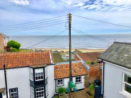 28 South Green, Southwold - Suffolk & Essex - 1116915 - thumbnail photo 23