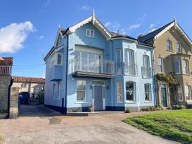 28 South Green, Southwold - Suffolk & Essex - 1116915 - thumbnail photo 30