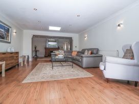 Little Wissett, Aldeburgh - Suffolk & Essex - 1116919 - thumbnail photo 8