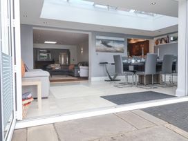 Little Wissett, Aldeburgh - Suffolk & Essex - 1116919 - thumbnail photo 10