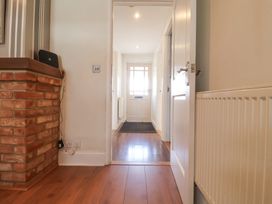 Little Wissett, Aldeburgh - Suffolk & Essex - 1116919 - thumbnail photo 15