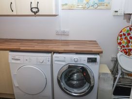Little Wissett, Aldeburgh - Suffolk & Essex - 1116919 - thumbnail photo 17