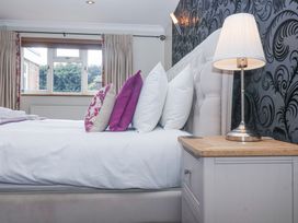 Little Wissett, Aldeburgh - Suffolk & Essex - 1116919 - thumbnail photo 20