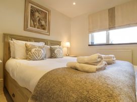 Little Wissett, Aldeburgh - Suffolk & Essex - 1116919 - thumbnail photo 24