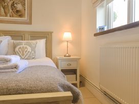 Little Wissett, Aldeburgh - Suffolk & Essex - 1116919 - thumbnail photo 25