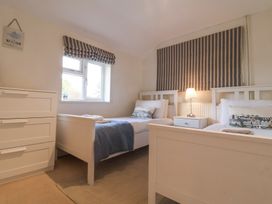 Little Wissett, Aldeburgh - Suffolk & Essex - 1116919 - thumbnail photo 26
