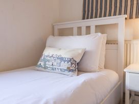 Little Wissett, Aldeburgh - Suffolk & Essex - 1116919 - thumbnail photo 28