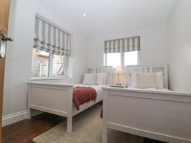 Little Wissett, Aldeburgh - Suffolk & Essex - 1116919 - thumbnail photo 29